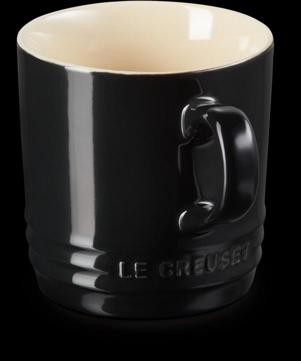 Actual product image Le Creuset Coffee / Tea Mug 2dl (200 ml, 1 x)