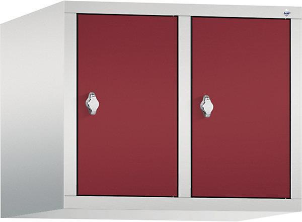 Immagine prodotto C+P Armadio superiore CLASSIC (61 cm, 50 cm)