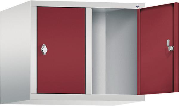 Immagine prodotto C+P Armadio superiore CLASSIC (61 cm, 50 cm)