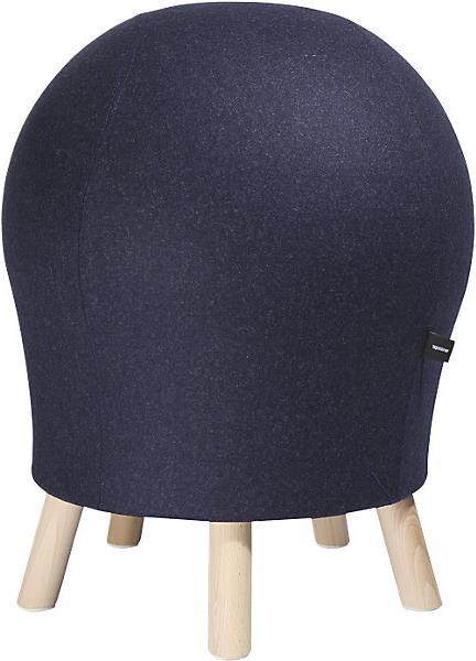 Topstar Sitness 5 Alpine