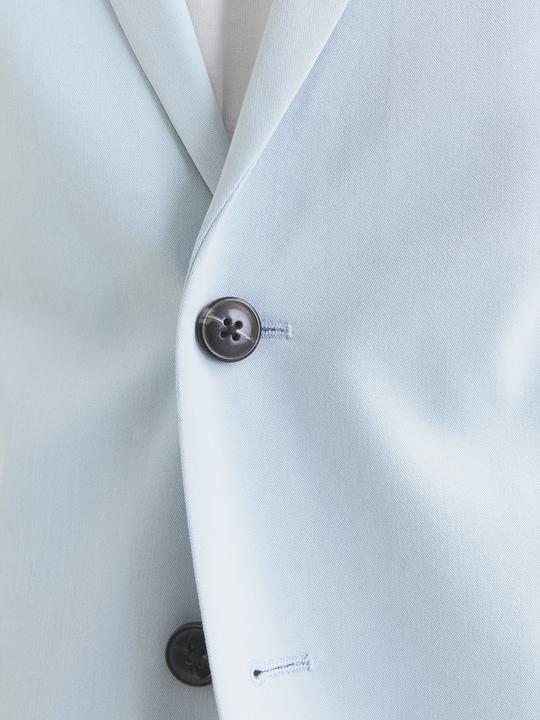Produktbild Jack & Jones Jprfranco Suit Noos (46)