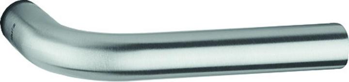 Actual product image Glutz Door handle 5070 Bern (Door handle)