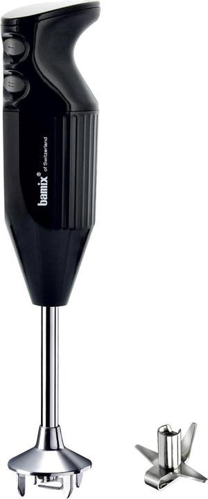 Image du produit Bamix M160 ONE