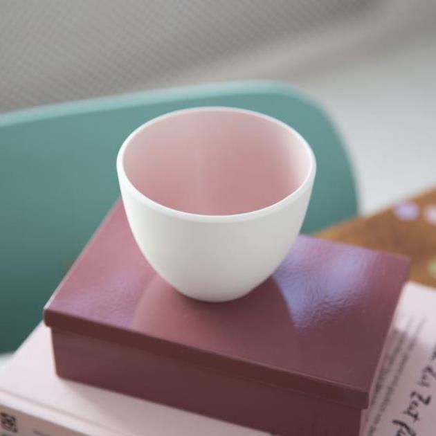 Produktbild Like. by Villeroy & Boch It's my match (450 ml, 1 x)