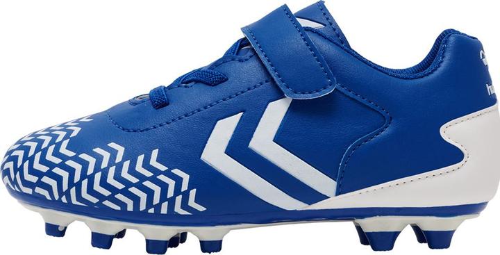 hummel TOP STAR F.G. JR (35)