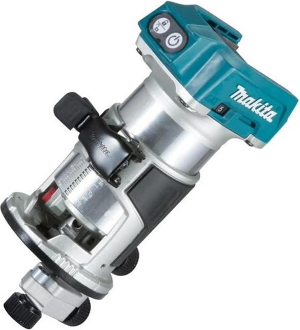 Produktbild Makita DRT50ZX4