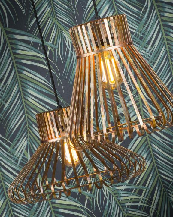 Actual product image It`s about RoMi Meknes (E27)