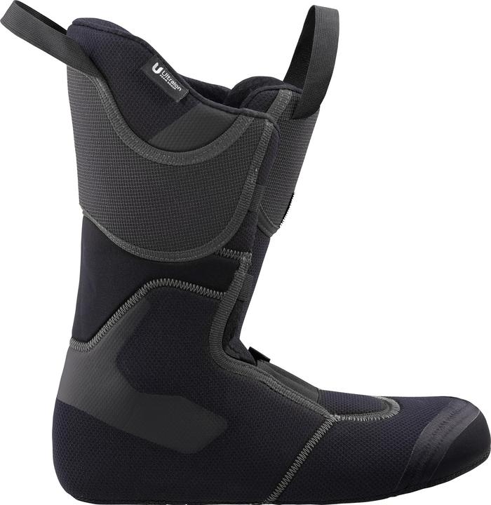 Actual product image Dynafit Dynafitter 5 inner shoe (25.5)