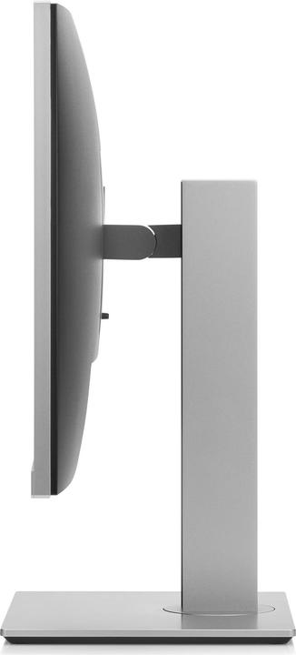 Actual product image HP Elite E243 (1920 x 1080 pixels, 23.80")