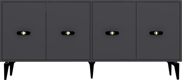 Image du produit Kalune Design Fly Console