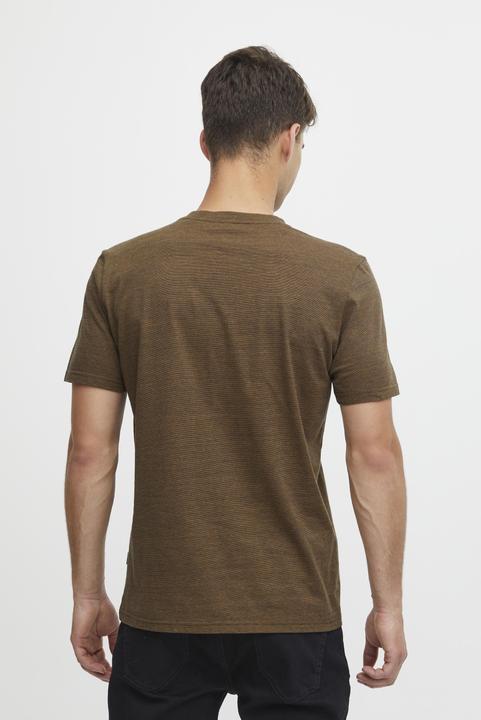 Produktbild Casual Friday Thor (M)