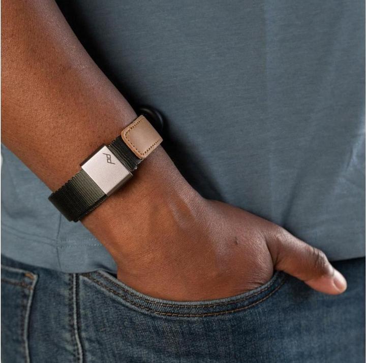 Produktbild Peak Design Cuff (Handschlaufe)