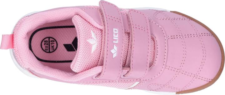Actual product image Lico Jaime V (32)