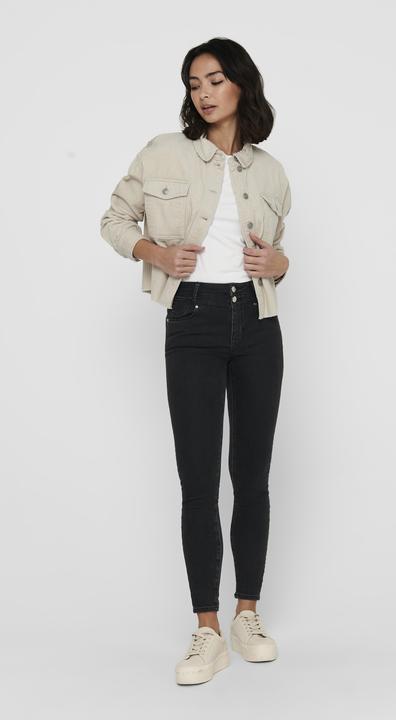 Immagine prodotto Only ONLMARINA-ENY Jacke Jacke (XL)