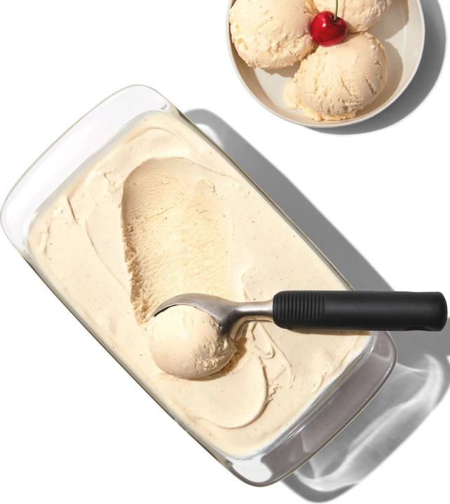 Produktbild OXO STL Glacelöffel (Eisportionierer)