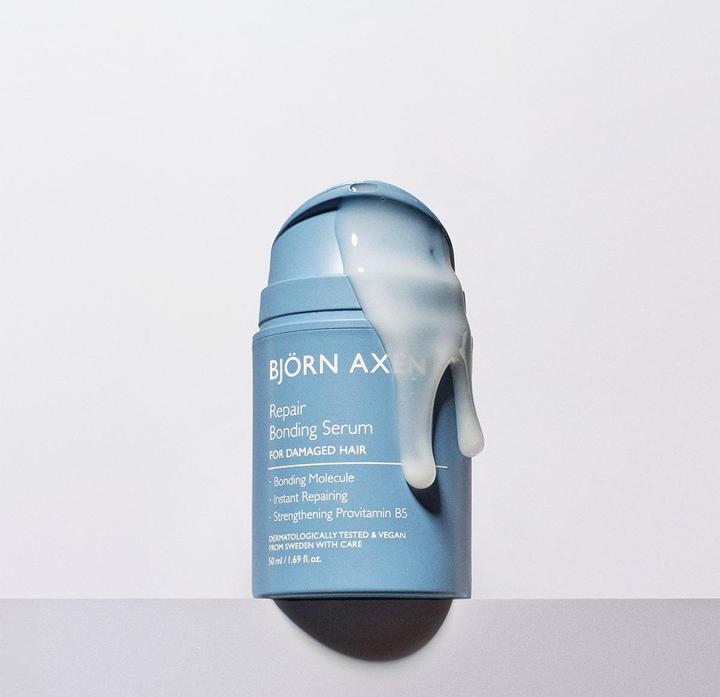 Immagine prodotto Björn Axen Repair Bonding Serum (50 ml)