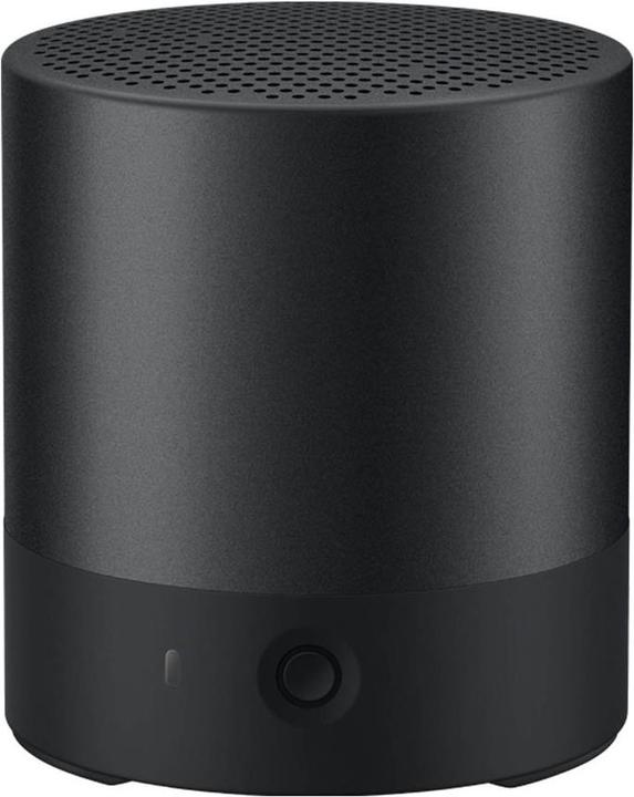Huawei MiniSpeaker CM510 (4 h, Rechargeable battery operated)