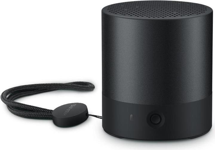Image du produit Huawei MiniSpeaker CM510 (4 h, Fonctionnement sur batterie)