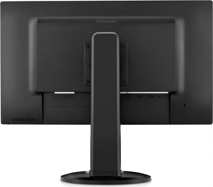 Immagine prodotto V7 L27HAS2K-2E 27 LED LCD (2560 x 1440 pixel, 27")