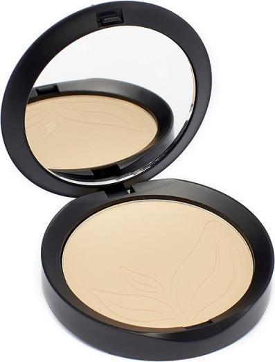 Image du produit Puro Bio Poudre compacte 03 Eco 9 G - Purobio (03 Jaune)
