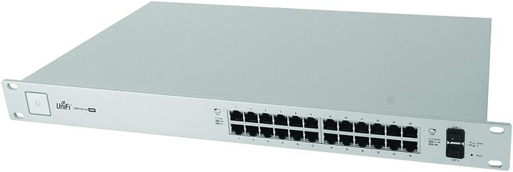 Produktbild Ubiquiti Us-24-250w (24 Ports)