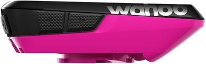 Produktbild Wahoo Elemnt Bolt (Weltweite Basiskarte)