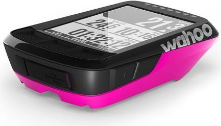 Produktbild Wahoo Elemnt Bolt (Weltweite Basiskarte)