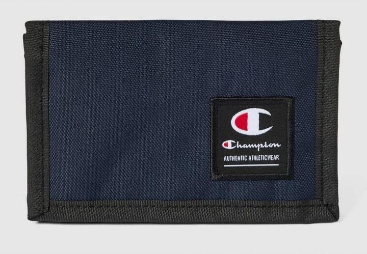 Champion Geldbörse