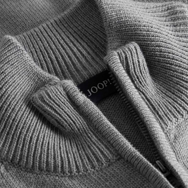 Image du produit Joop! JK-18Thilon (S)