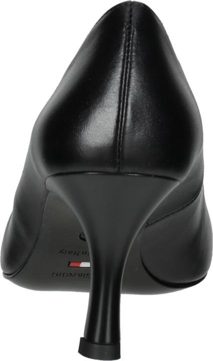Image du produit Nero Giardini Pumps (37)