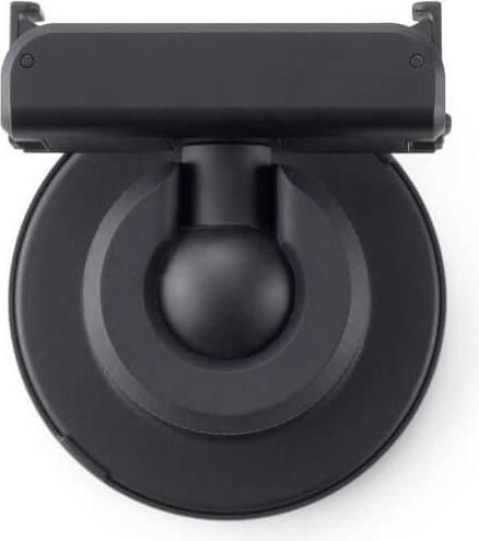 Image du produit DJI Holder Passive Holder Camera (Dji Action 2)
