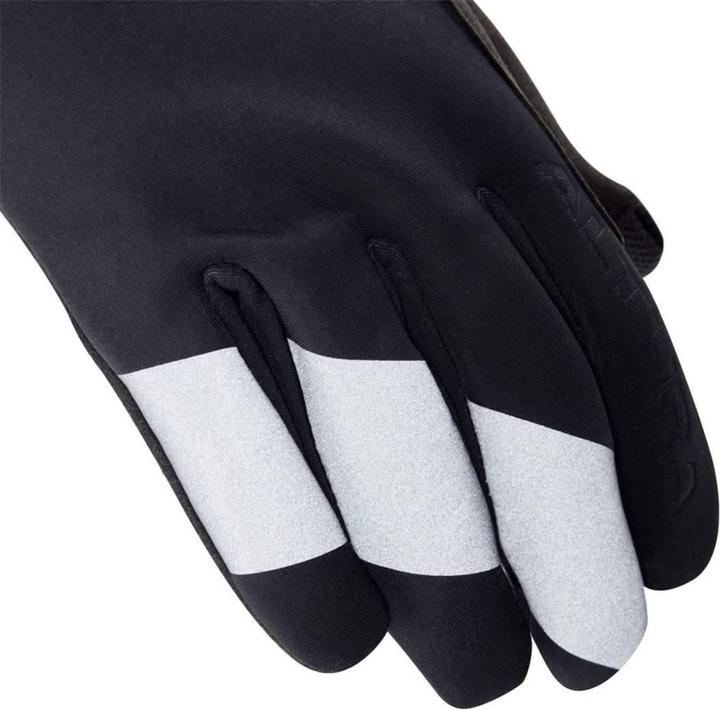 Actual product image Altura Nightvision (XL)