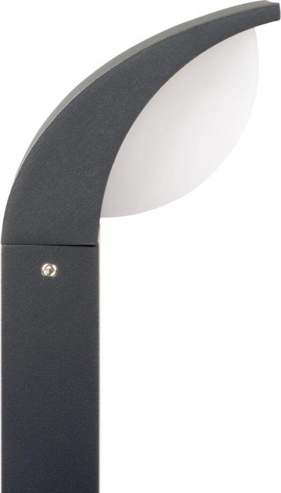 Produktbild Kanlux Abete (540 lm, IP44)