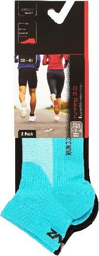 Actual product image Lenz Running 3.0 (45 - 47)