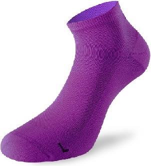 Actual product image Lenz Running 3.0 (35 - 38)
