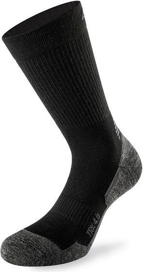 Actual product image Lenz Trekking 4.0 (48 - 50)