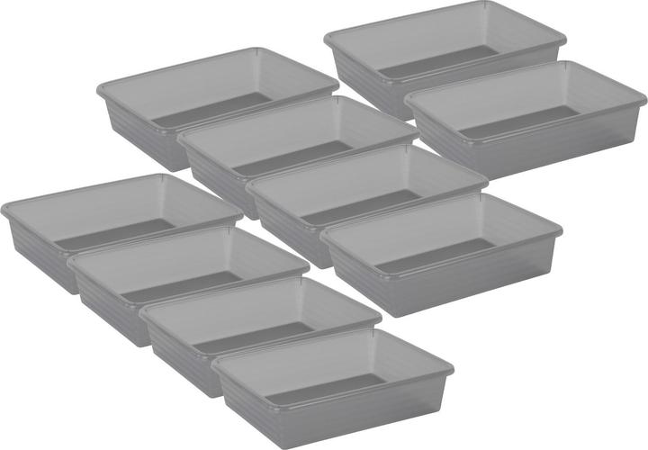 Actual product image Rotho Linus (A6)
