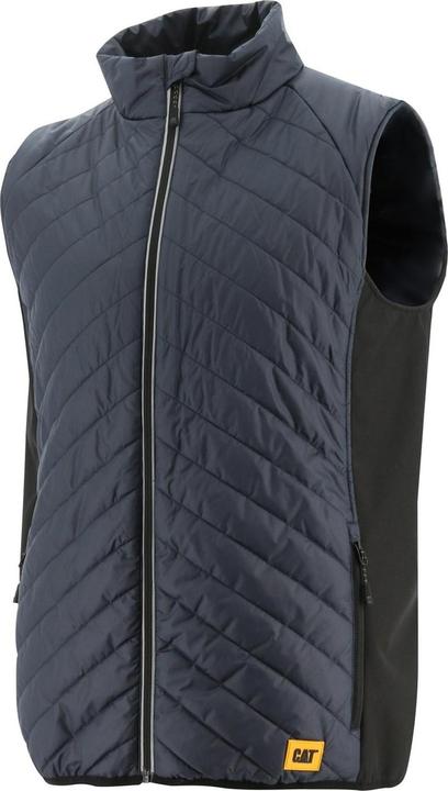 Immagine prodotto Cat UTFS8464 P (L)
