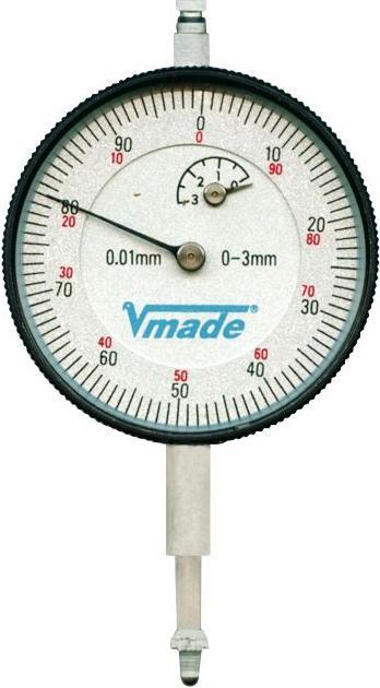 Vogel Calibro a quadrante (7.30 cm)