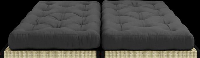 Produktbild Karup Design Chico (Bettsofa)