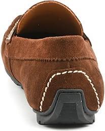 Actual product image TBS 557394 (41)