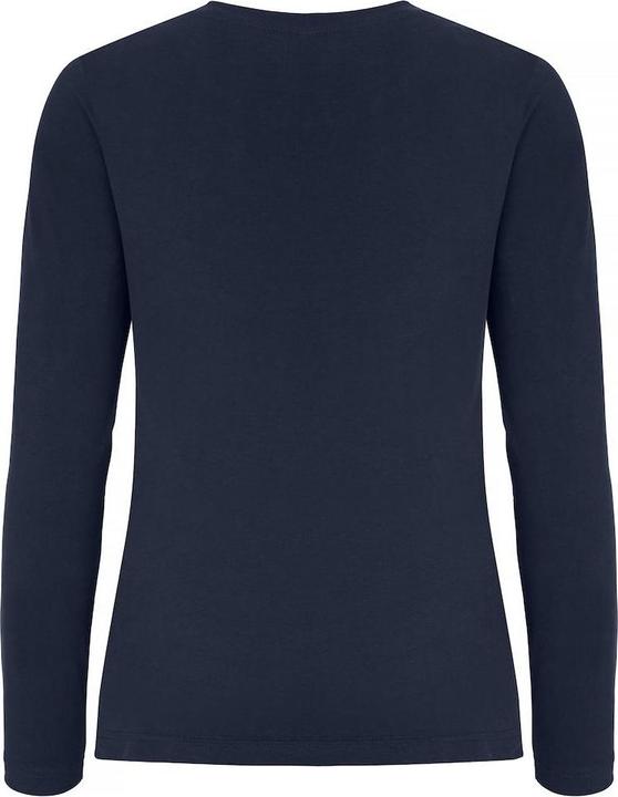 Produktbild Clique TShirt Langärmlig (S)