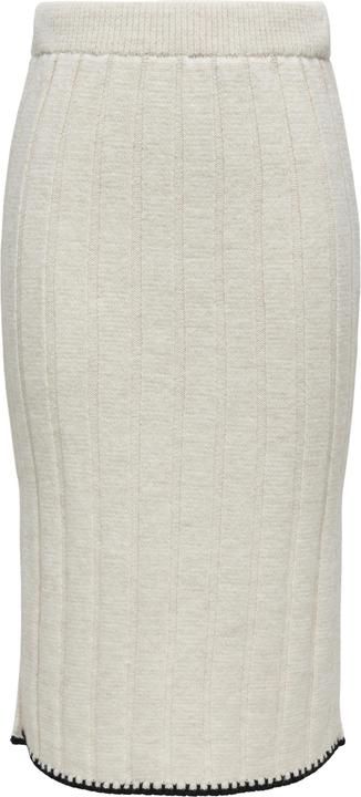 Actual product image Only ONLCHICK Strickrock Strickrock (XL)