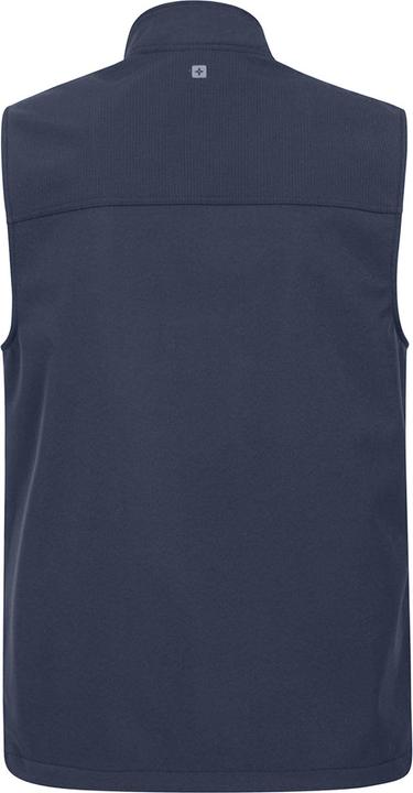 Produktbild Mountain Warehouse Grasmere Weste (L)