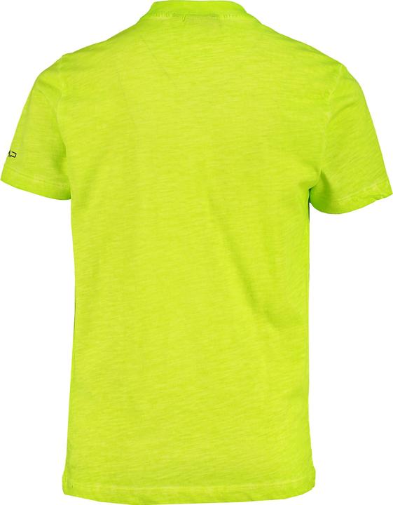 Produktbild CMP Campagnolo Boys Print (110)