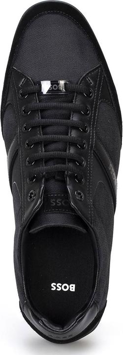 Immagine prodotto BOSS Saturn Lowp mx A N (41)