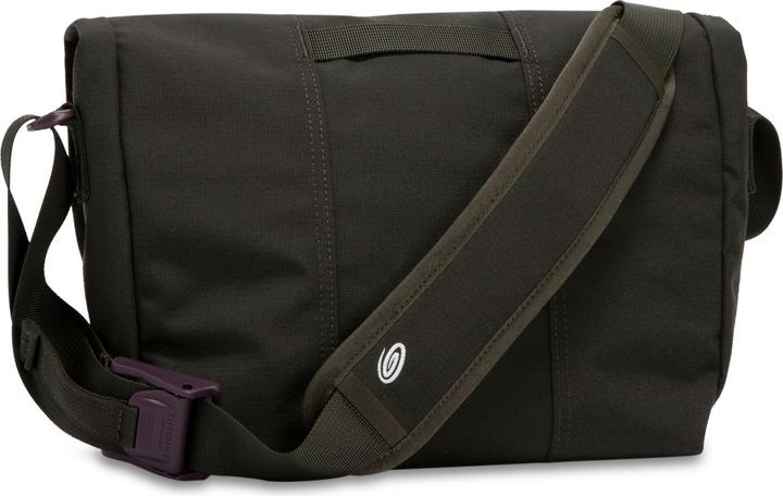 Produktbild Timbuk2 Laptoptasche Flight Classic Messenger XS