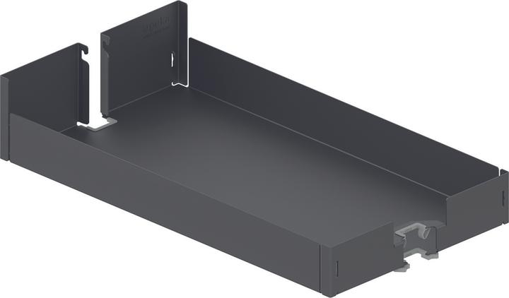 Produktbild Peka Metall Einhängetablar-Set Liro (1 Stk.)