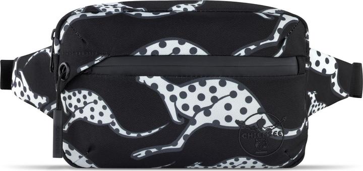 Immagine prodotto Chiemsee Trousse de toilette