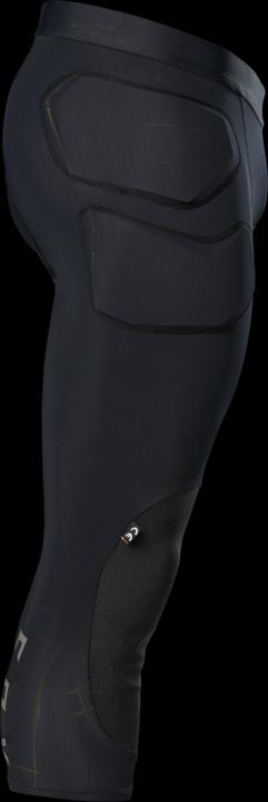 Produktbild Fox Pant 23 Baseframe Pro Tights Blk L (L, Protektorenshorts, Einzelstück)